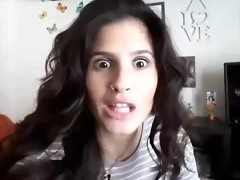 Vine Mar?a 13-11-2015 (3)