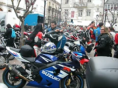 DSCN8230 DSCN8230