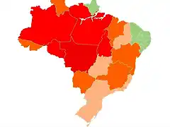 incendios-brasil-web_10401900_20190820194812