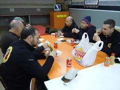 DSCN2106 DSCN2106