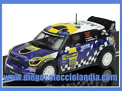 s-Mini-countryman-_superslot_diegocolecciolandia_tienda_slot