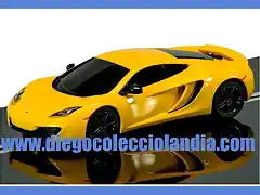 superslot_coches_superslot_tienda_diegocolecciolandia_tienda_slot_coches (5)