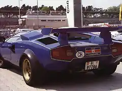 countach-walter-wolf-2