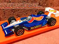 hot-wheels-500-race-team-600pxotd