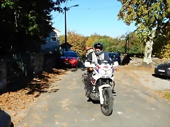 DSCN1013 DSCN1013