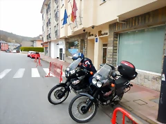 DSCN4351 DSCN4351