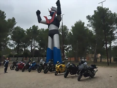 image image