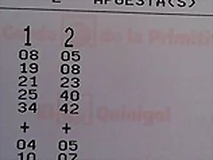 13394025_1118314268209746_6932454305554389454_n 13394025_1118314268209746_6932454305554389454_n