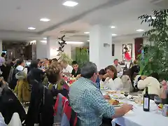 Navidad 2013 020