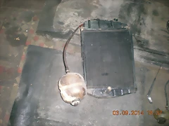 DSCN5796[1]