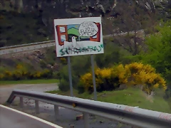 DSCN4283'5 DSCN4283'5