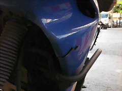 DSCF1332