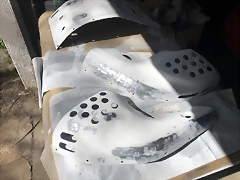 5 5