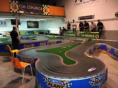 IMG_1700 IMG_1700