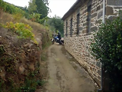 DSCN0597 DSCN0597