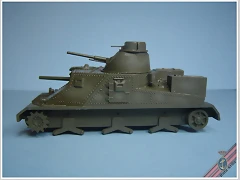 M3 LEE - 2011-05-03 (1) M3 LEE - 2011-05-03 (1)