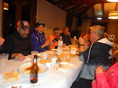 DSCN2309 DSCN2309