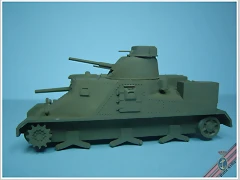 M3 LEE - 2011-04-17 (9) M3 LEE - 2011-04-17 (9)