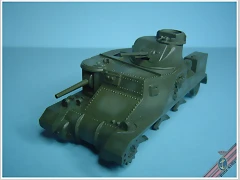 M3 LEE - 2011-05-03 (3) M3 LEE - 2011-05-03 (3)