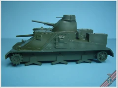 M3 LEE - 2011-05-03 (4) M3 LEE - 2011-05-03 (4)