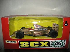 DSCN2457
