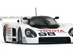 Toyota88-1