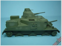 M3 LEE - 2011-04-19 (3) M3 LEE - 2011-04-19 (3)