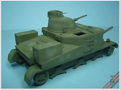 M3 LEE - 2011-04-19 (4) M3 LEE - 2011-04-19 (4)