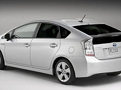prius5