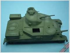 M3 LEE - 2011-04-19 (2) M3 LEE - 2011-04-19 (2)