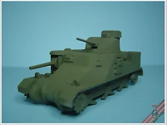 M3 LEE - 2011-04-17 (10) M3 LEE - 2011-04-17 (10)