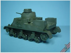 M3 LEE - 2011-05-10 (9) M3 LEE - 2011-05-10 (9)