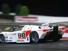 Toyota 88