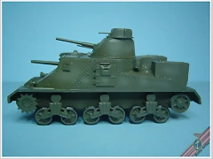 M3 LEE - 2011-05-10 (10) M3 LEE - 2011-05-10 (10)