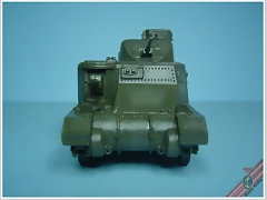 M3 LEE - 2011-05-10 (12) M3 LEE - 2011-05-10 (12)