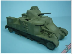 M3 LEE - 2011-04-19 (1) M3 LEE - 2011-04-19 (1)