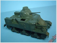 M3 LEE - 2011-05-10 (5) M3 LEE - 2011-05-10 (5)