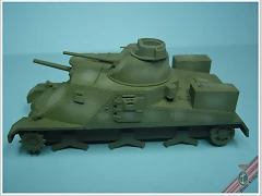 M3 LEE - 2011-04-19 (7) M3 LEE - 2011-04-19 (7)