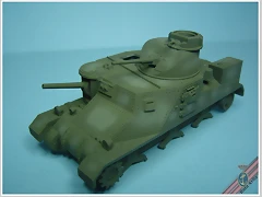 M3 LEE - 2011-04-19 (8) M3 LEE - 2011-04-19 (8)