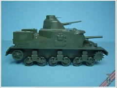 M3 LEE - 2011-05-10 (6) M3 LEE - 2011-05-10 (6)