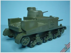 M3 LEE - 2011-05-10 (7) M3 LEE - 2011-05-10 (7)