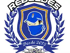 rebeldes ov