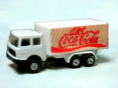 cocacola-02