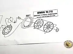 bmw5