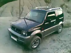 jimny2