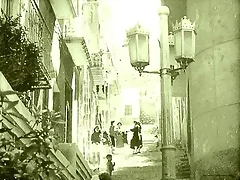 C/ Faquineto