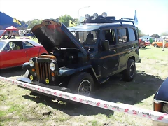 SDC13514 SDC13514
