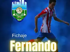 fdocmu25-1 fdocmu25-1