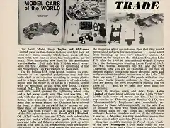 1968 01 Model-Cars-1968-01-January-34