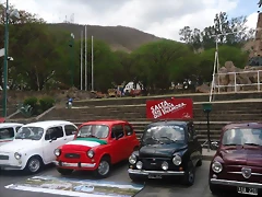 1374856_10201529869502651_744910722_n 1374856_10201529869502651_744910722_n